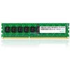 Image de Apacer DL.08G2K.KAM 8Go 1600MHz CL11 Mémoire vive