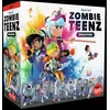 Image de Scorpion Masqué- Zombie Teenz Evolution Blackrock Games Jeu de société, SCO014ZO