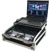Image de Prodjuser DM-19 L mixer en laptop case