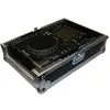 Image de Prodjuser flightcase voor CDJ 2000nxs, 2000 en 900