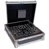 Image de Prodjuser DM-17 flightcase voor DJM 2000