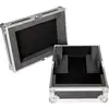 Image de Prodjuser Pioneer XDJ-1000 Media Player flightcase