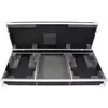 Image de Prodjuser Pioneer XDJ-15 flightcase