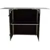 Image de ProDJuser DJ Stand DJ meubel