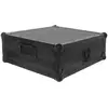 Image de ProDJuser Multi RS BL flightcase voor DJ mixer of media-speler