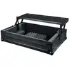 Image de Prodjuser UControlS BL Case DJ-controller-flightcase (small)