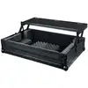 Image de Prodjuser UControlM BL Case dj-controller-flightcase (medium)