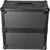 Image de Prodjuser 12" Record case koffer geschikt voor 50 vinyls