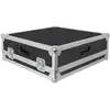 Image de Prodjuser SQ6 flightcase voor Allen & Heath SQ6 Digital Mixer