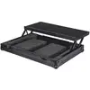 Image de Prodjuser XDJ RR Laptop BL flightcase voor Pioneer XDJ-RR zwart