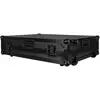 Image de Prodjuser Prime-4-BL flightcase voor Denon Prime-4