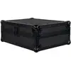 Image de ProDJuser CDJ 3000 BL flightcase voor Pioneer CDJ-3000