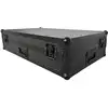 Image de Prodjuser OPUS QUAD BL zwarte flightcase voor Pioneer DJ OPUS QUAD