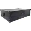 Image de Prodjuser DDJ-FLX10 BL zwarte flightcase voor Pioneer DJ DDJ-FLX10