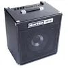 Image de HARTKE HD75