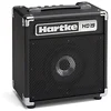 Image de Hartke - HD15 - Combo basse 1x6.5" - 15W