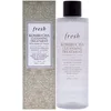 Image de Fresh Kombucha 2 en 1 Nettoyant et traitement prébiotique sans rinçage pour femme 190,9 g