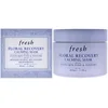 Image de Fresh Floral Recovery Calming Mask For Women 3.3 oz Mask