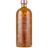 Image de Fresh Rose Toner hydratant en profondeur 400 ml