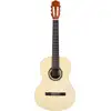 Image de Cordoba Protégé C1M 3/4 klassieke gitaar, 3/4-formaat, naturel