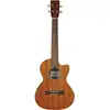 Image de Cordoba 20TM-CE elektrisch-akoestische tenor ukelele