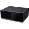 Image de Amplis de puissance Anthem MCA 525 v2