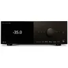 Image de Amplis home-cinéma Anthem MRX 740 8K