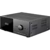 Image de Amplis home-cinéma Anthem MRX 1140 8K