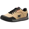 Image de Ride Concepts Hellion Elite - Chaussures VTT Homme, Kaki, 44.5 EU
