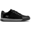 Image de Ride Concepts Chaussures Vtt Livewire en occasion ou reconditionné