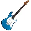 Image de Sterling by Music Man Cutlass CT50SSS