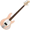Image de StingRay RAY4 Pueblo Pink