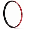 Image de Moment Filtre de diffusion Cinebloom (5%, 72mm)