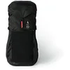 Image de Strohl Mountain Ultra Light Sac à dos de randonnée et sac pour appareil photo 45 l, Noir, Medium (17"-18.5" Torso Length)