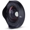 Image de Moment Objectif large (série M et série T) - Objectif de fixation de 18 mm pour téléphones iPhone Pixel Galaxy OnePlus (série T)