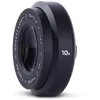 Image de Moment Objectif macro 10x - Série T - Capture Extreme Close-Ups - Objectif mobile pour smartphones
