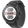 Image de COROS I manusis laikrodis COROS APEX 2 GPS Outdoor Watch