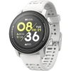 Image de Montre GPS Coros Pace 3 Blanc Silicone
