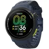 Image de Montre Coros Pace Pro GPS Silicone Bleu