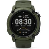 Image de Montre Coros Nomad GPS Verte