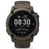 Image de Montre Coros Nomad GPS Marron