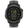 Image de Montre Coros Apex 4 Noire - 42MM