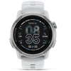 Image de Montre Coros Apex 4 Blanche - 42MM