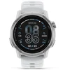Image de Montre Coros Apex 4 Blanche - 46MM