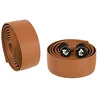 Image de Wolf Tooth Components Ruban adhésif souple marron