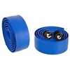 Image de Wolf Tooth Components Ruban adhésif souple Bleu