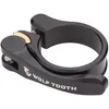 Image de Wolf Tooth Collier de selle à dégagement rapide