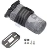 Image de Wolf Tooth B-RAD TekLite Sac avec plateau de fixation 0,6 l