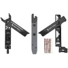 Image de Wolf Dooth Kit 8 embouts