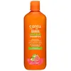 Image de Cantu Guava & Ginger Anti-Dandruff Shampoo 400 ml